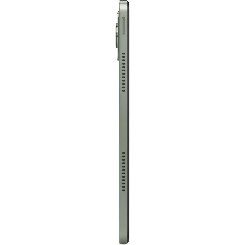 Планшет Lenovo Tab M11 8/128 LTE (ZADB0312UA) Seafoam Green + Pen  (7061906)