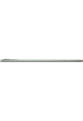 Планшет Lenovo Tab M11 8/128 LTE (ZADB0312UA) Seafoam Green + Pen  (7061906)
