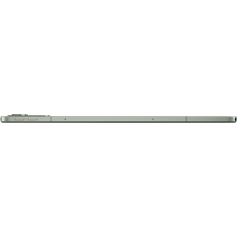 Планшет Lenovo Tab M11 8/128 LTE (ZADB0312UA) Seafoam Green + Pen  (7061906)