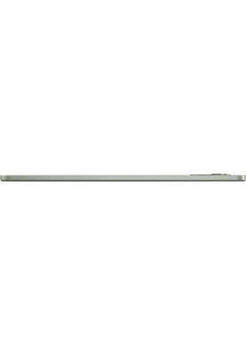 Планшет Lenovo Tab M11 8/128 LTE (ZADB0312UA) Seafoam Green + Pen  (7061906)