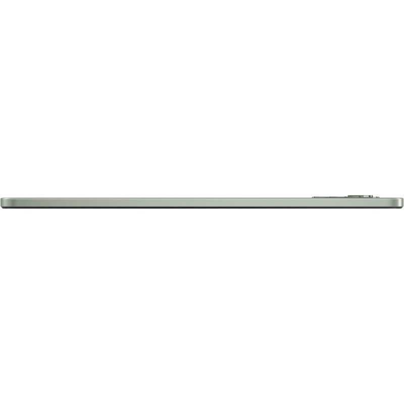 Планшет Lenovo Tab M11 8/128 LTE (ZADB0312UA) Seafoam Green + Pen  (7061906)