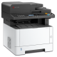 Багатофункціональний пристрій Kyocera ECOSYS MA4000x (7014094)