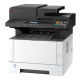 Багатофункціональний пристрій Kyocera ECOSYS MA4000x (7014094)
