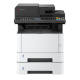 Багатофункціональний пристрій Kyocera ECOSYS MA4000x (7014094)
