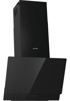 Витяжка Gorenje WHI649EB (NB60E-L15B7) (7063427)
