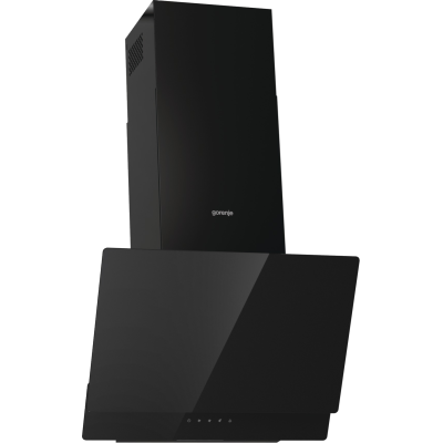 Витяжка Gorenje WHI649EB (NB60E-L15B7) (7063427)