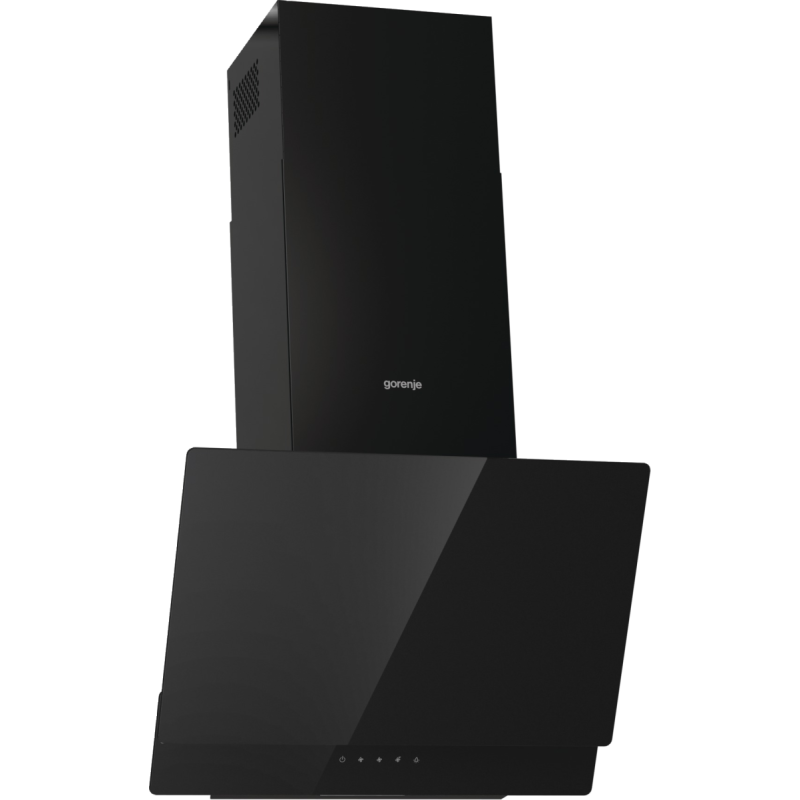 Витяжка Gorenje WHI649EB (NB60E-L15B7) (7063427)