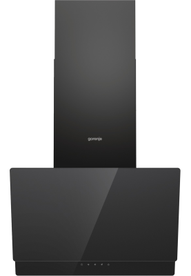 Витяжка Gorenje WHI649EB (NB60E-L15B7) (7063427)