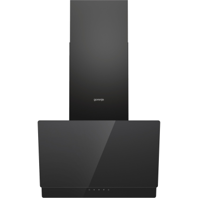 Витяжка Gorenje WHI649EB (NB60E-L15B7) (7063427)