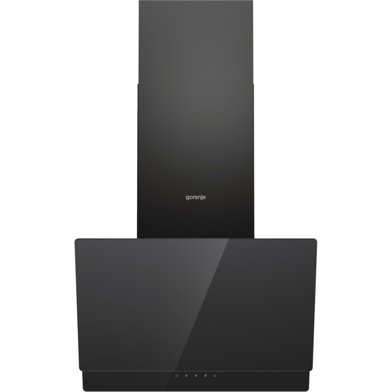 Витяжка Gorenje WHI649EB (NB60E-L15B7) (7063427)