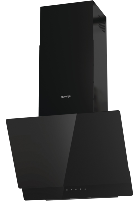 Витяжка Gorenje WHI649EB (NB60E-L15B7) (7063427)