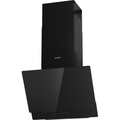 Витяжка Gorenje WHI649EB (NB60E-L15B7) (7063427)