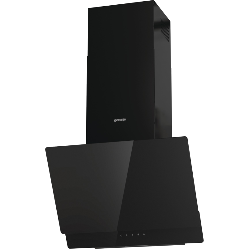 Витяжка Gorenje WHI649EB (NB60E-L15B7) (7063427)