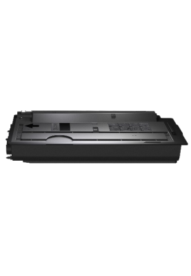 Картридж Kyocera TK-7135 (7065033)