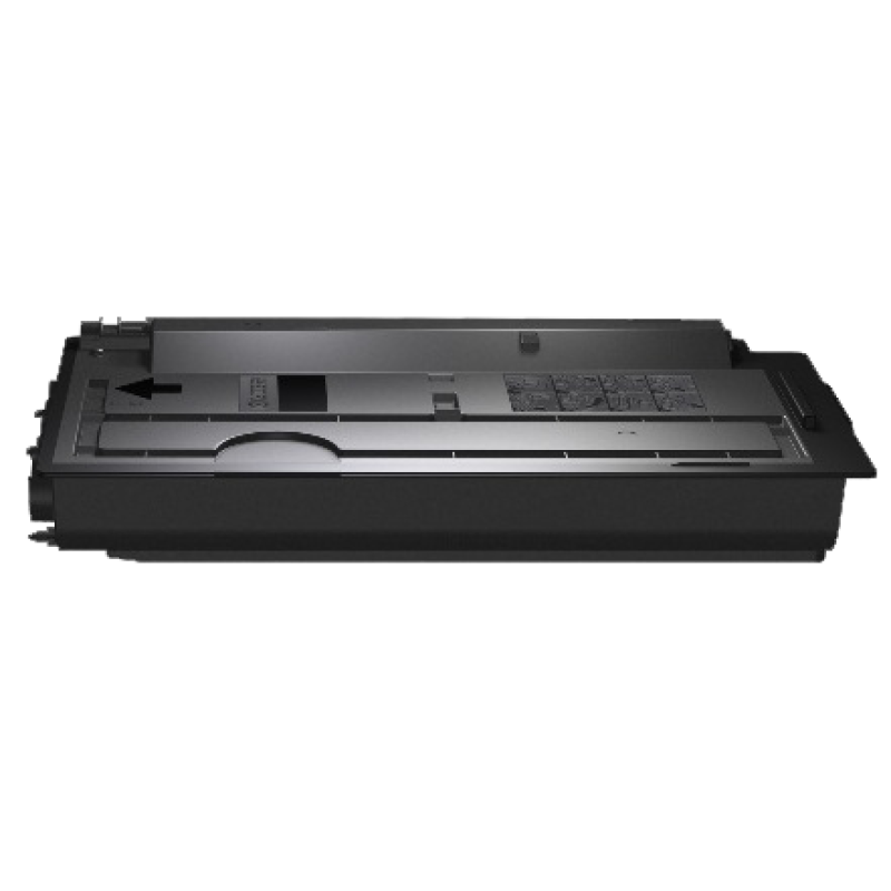 Картридж Kyocera TK-7135 (7065033)