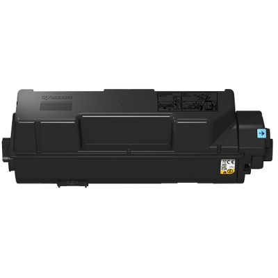 Картридж Kyocera TK-1270 (7065034)