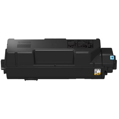Картридж Kyocera TK-1260 (7065035)