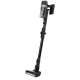 Акумуляторний пилосос Hisense HVC6664BK (HVC3919B-GS) (6925638)