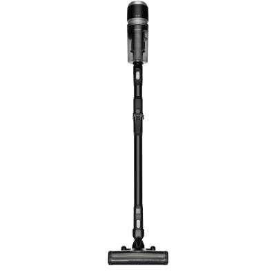 Акумуляторний пилосос Hisense HVC6664BK (HVC3919B-GS) (6925638)
