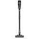 Акумуляторний пилосос Hisense HVC6664BK (HVC3919B-GS) (6925638)
