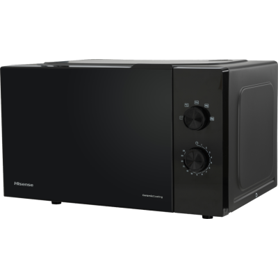 Мікрохвильова піч Hisense H23MOBP2H4 (7002221) Мікрохвильова піч Hisense H23MOBP2H4 (7002221)