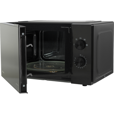 Мікрохвильова піч Hisense H23MOBP2H4 (7002221) Мікрохвильова піч Hisense H23MOBP2H4 (7002221)