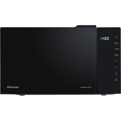 Мікрохвильова піч Hisense H23MOBS5H4 (7056170)