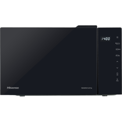 Мікрохвильова піч Hisense H23MOBS5H4 (7056170)