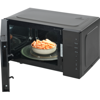 Мікрохвильова піч Hisense H23MOBS5H4 (7056170)