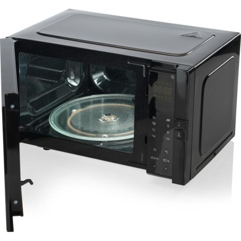 Мікрохвильова піч Hisense H25MOBS4HGI (7056171)