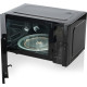 Мікрохвильова піч Hisense H25MOBS4HGI (7056171)
