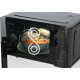 Мікрохвильова піч Hisense H25MOBS4HGI (7056171)