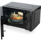 Мікрохвильова піч Hisense H25MOBS4HGI (7056171)