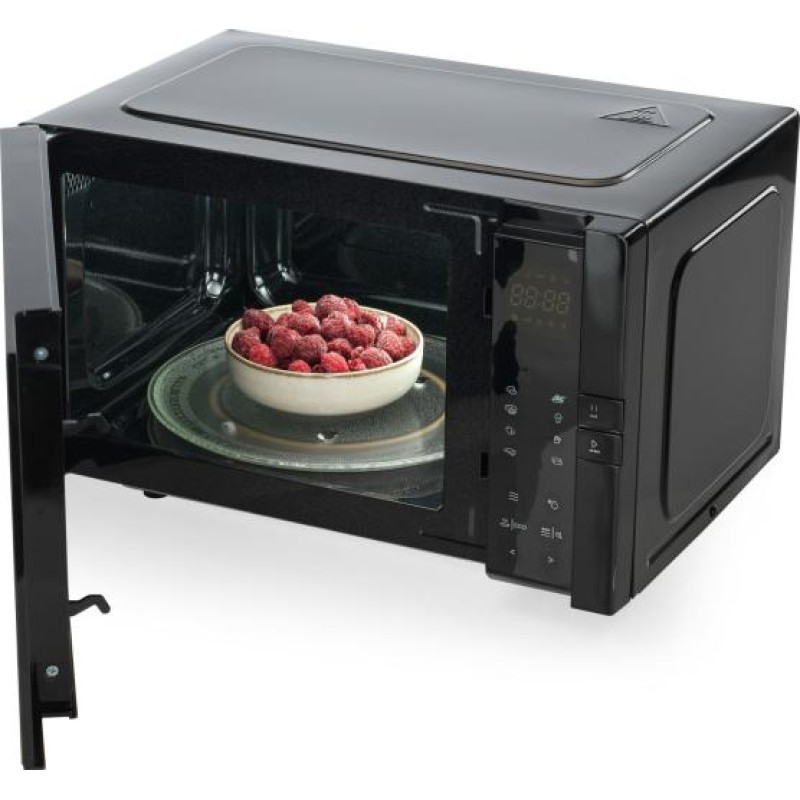 Мікрохвильова піч Hisense H25MOBS4HGI (7056171)