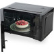 Мікрохвильова піч Hisense H25MOBS4HGI (7056171)