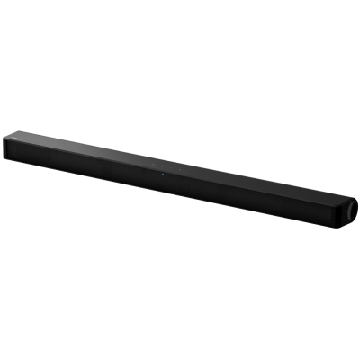 Саундбар Hisense HS205G (6989893)