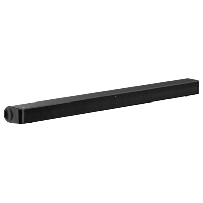 Саундбар Hisense HS205G (6989893) Саундбар Hisense HS205G (6989893)