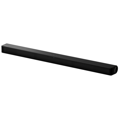 Саундбар Hisense HS205G (6989893) Саундбар Hisense HS205G (6989893)