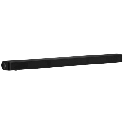 Саундбар Hisense HS205G (6989893) Саундбар Hisense HS205G (6989893)