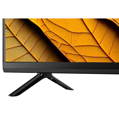 LED-телевізор Bravis 32K4000H  (6999002)