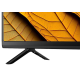 LED-телевізор Bravis 32K4000H  (6999002)
