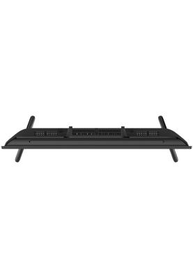LED-телевізор Bravis 32K4000H  (6999002)
