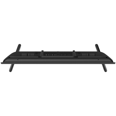 LED-телевізор Bravis 32K4000H  (6999002)