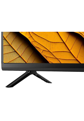 LED-телевізор Bravis 32K5000H (6999003)