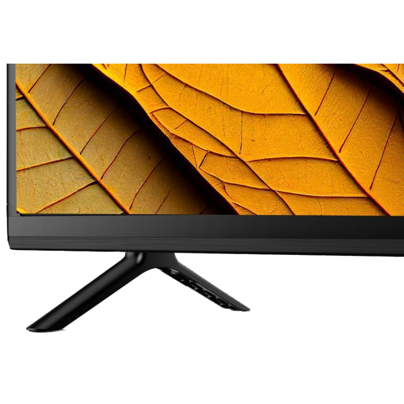 LED-телевізор Bravis 32K5000H (6999003)
