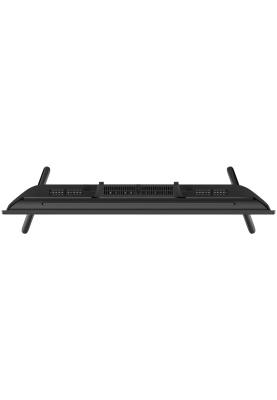 LED-телевізор Bravis 32K5000H (6999003)