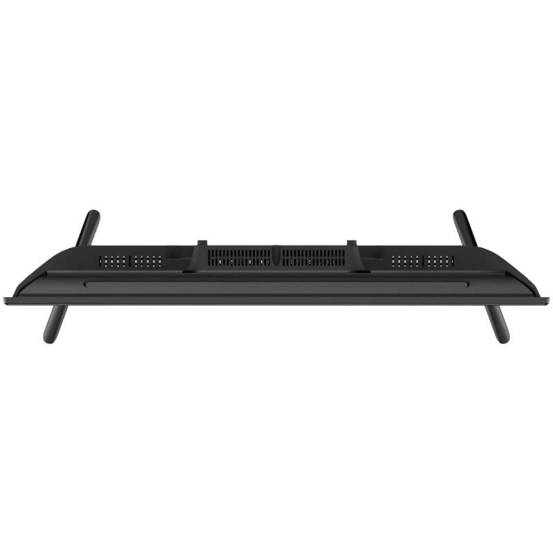 LED-телевізор Bravis 32K5000H (6999003)