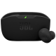 Гарнітура JBL WAVE BUDS 2 Black (JBLWBUDS2BLK)  (7065567)