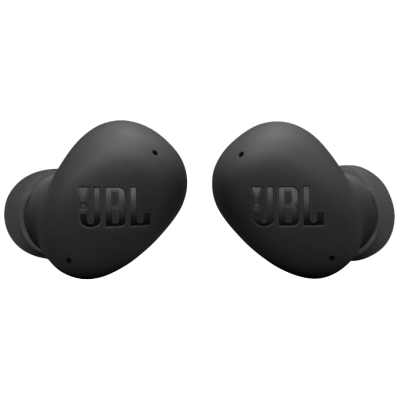 Гарнітура JBL WAVE BUDS 2 Black (JBLWBUDS2BLK) (7065567)
