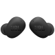 Гарнітура JBL WAVE BUDS 2 Black (JBLWBUDS2BLK)  (7065567)